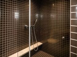 Skysuites@Anson (D2), Apartment #553488921
